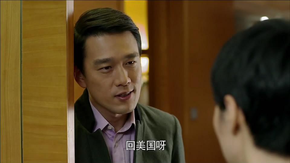 小爸爸泰勒的扮演者是谁，王耀庆饰演过的角色有哪些-悦己剧情网